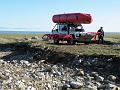 Wales-Nome 010